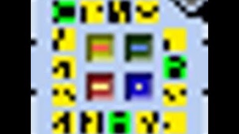 KTaNE - How To - Ultra Digital Root