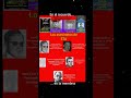LAS TORTURAS DE ETA. DÍAZ, LEGASA, HURTADO, RECAOLA Y GARCÍA. EN EL RECUERDO EN LA MEMORIA