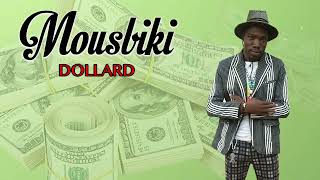 Mousbiki - Dolllard Resimi