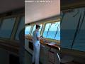 Merchant Navy Career 2026 🚢 Salary, Placement &amp; Admission Details