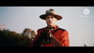 Dudley Do Right Official Trailer 1981