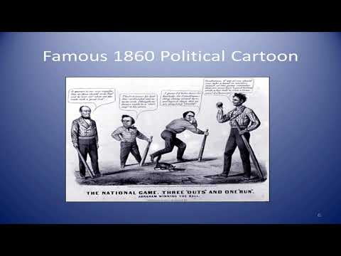 Base ball and the Civil WarBruce Allardice