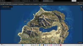 How to use ImperialCAD dispatch UI