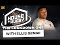 Ellis Genge & James Haskell on player representation and discrimination | House of Rugby S2 E47