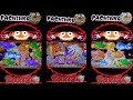【止まらん】当たり多すぎ!?金富士が暴れた61分(金曜16時) 【家ぱち】🫥