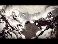 Destiny 2 part 1 new light