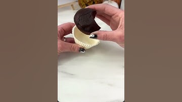 Halloween ideas#cupcake #shorts #trending #viral #halloween #cake #monetization  #spooky #subscribe