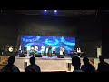 MSAANI WA INJILI RUBY AKIIMBA CCC UPANGA WOKOVU KACHAGUA MASHABIKI MKAE PEMBENI 