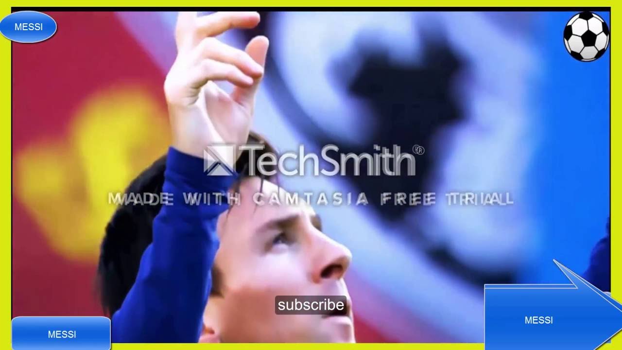 Lione Messi Tricks skill Goals 2016 Best Goals Of Messi best Lione messi tricks skill goals 2016 best goals of messi best