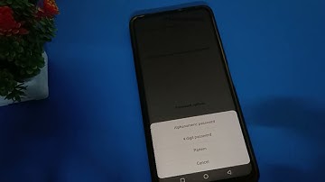 How to change hide app password iqoo neo 7 5g, privacy setting use kare