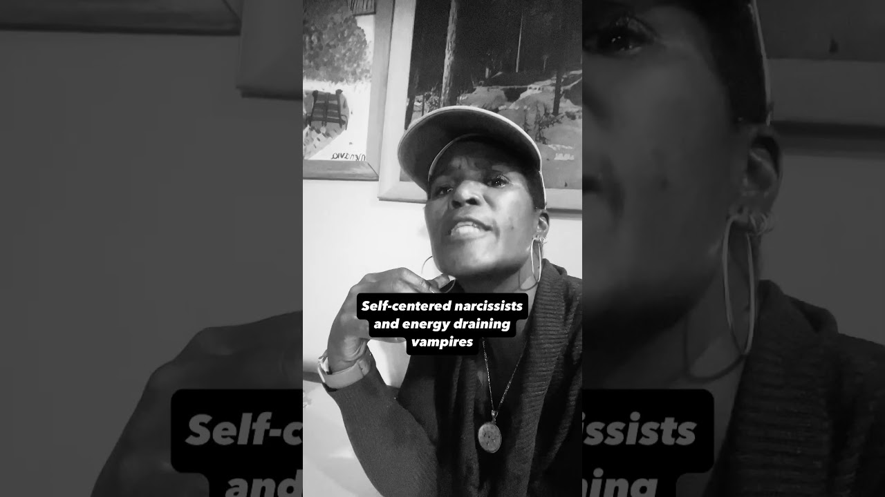 Твердо придерживайтесь своих границ и помните о том, что при этом нужно быть добрым к себе. 