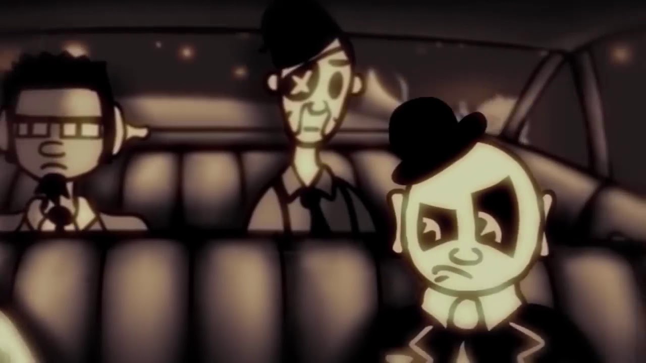 Xander Riddle Riddles - Xavier Xander (Prod by Kanjii) - YouTube
