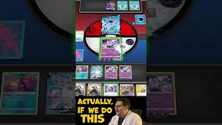 This Clefairy Deck is SILLY! - Pokemon TCGO