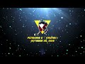 Penguins 6 - Crunch 1 : October 30, 2016