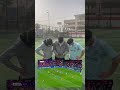 هدف فينيسيوس ضد بينفيكا انتو قدها لل 5 فينيسيوس جونيور ريال مدريد  كرة قدم