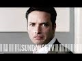 RECTIFY Inside the Episode with Ray McKinnon: Episode 1 - Always There
