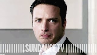 RECTIFY Inside the Episode with Ray McKinnon: Episode 1 - Always There
