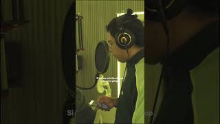 BIEBERVELLI | Creando una canción con Gianluca y ellesse