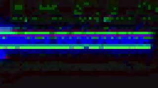 Goal Animation Test 2 (Made Up Team)