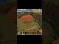#viralvideo #minecraft