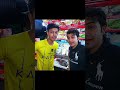 Thailand 💀🤑 #youtubeshorts #viraoshort #growthand #explore #difficult #challenge #viralnews