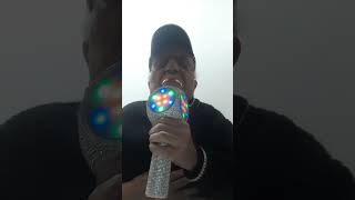 Bi̇r Yar Sevdi̇m Pi̇şmanim