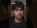 Meeram Mujh Se Phir Naraz Ho Gayi Hai...! #winterlove #mawrahocane #khushhalkhan #humtv