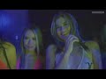JUANJO MARTINEZ DJ - PINK IGNITE 🔥 (LIVE SET 4K) (Medellín, Colombia) [VOL 3] Mp3 Song