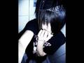 L.M.C _ Oh my juliet .