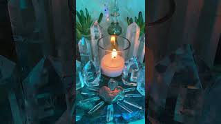 видео: 👁️У вас есть очень🌟особенный дар🧬расшифровывать то, что другие не видят 👁️🪽 картинка: 👁️У вас есть очень🌟особенный дар🧬расшифровывать то, что другие не видят 👁️🪽