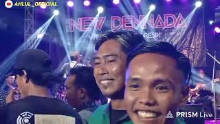 Download Lagu DASI DAN GINCU - ANDIN LOVIOLA - NEW DENNADA MUSIK - DS. SUKOSARI KEC. MANTUP KAB. LAMONGAN MP3