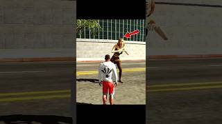 Character And Npc Dance Secret Cheat Code ||#shorts