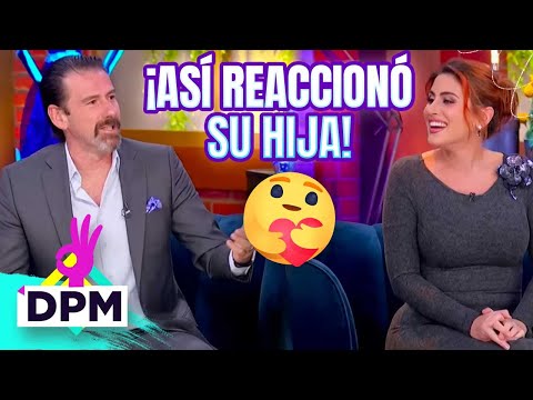 EXCLUSIVA Sofía Rivera