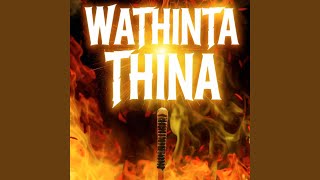 Wathinta Thina