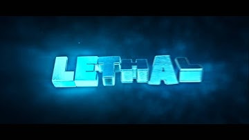 •Lethal [Entry] [#LethalC2]