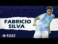 Fabricio silva   highlights 2021