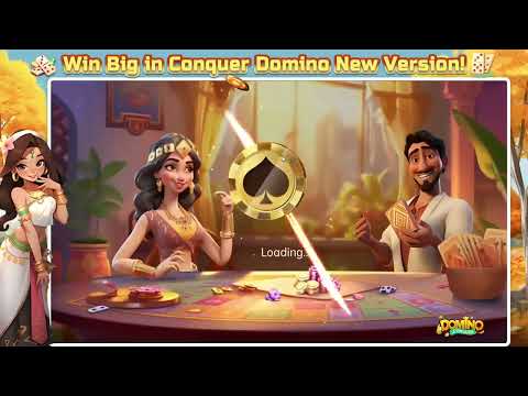 Conquer Poker Stream 168 