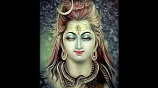 om namashivaya 🙏 Shiva ringtone whatsapp status telugu songs 🙏🙏