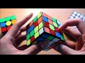Random Method Idea #1