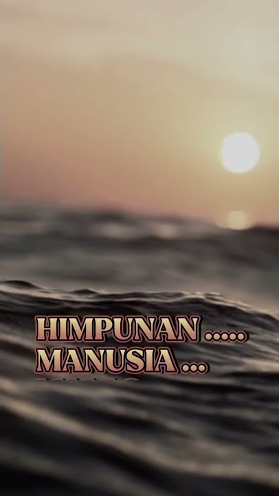 stori wa, status lucu#short