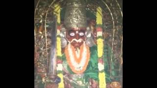 Sri Subramya astottara satanama stotram 