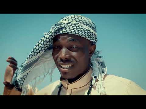 A DUBA LAMARIN MU By Hashim Zamani