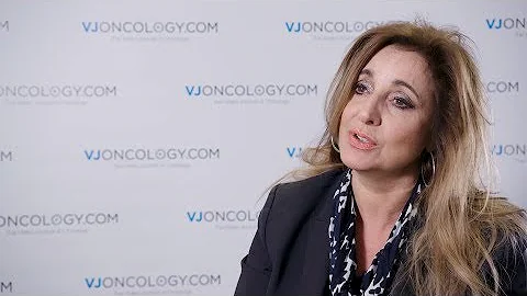 Person-centered care and the elderly cancer patient: an important issue