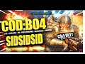 COD:BO4 - KC - PAPA CHAPAS - PS4PRO