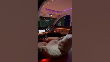 Oshan X7 Facelift mesmerizing interior 🚙 #discoverandexplorex #viralvideos #oshanx7 #oshan #carlover