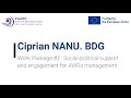 Award work package 2  ciprian nanu  bdg  2024 part 1
