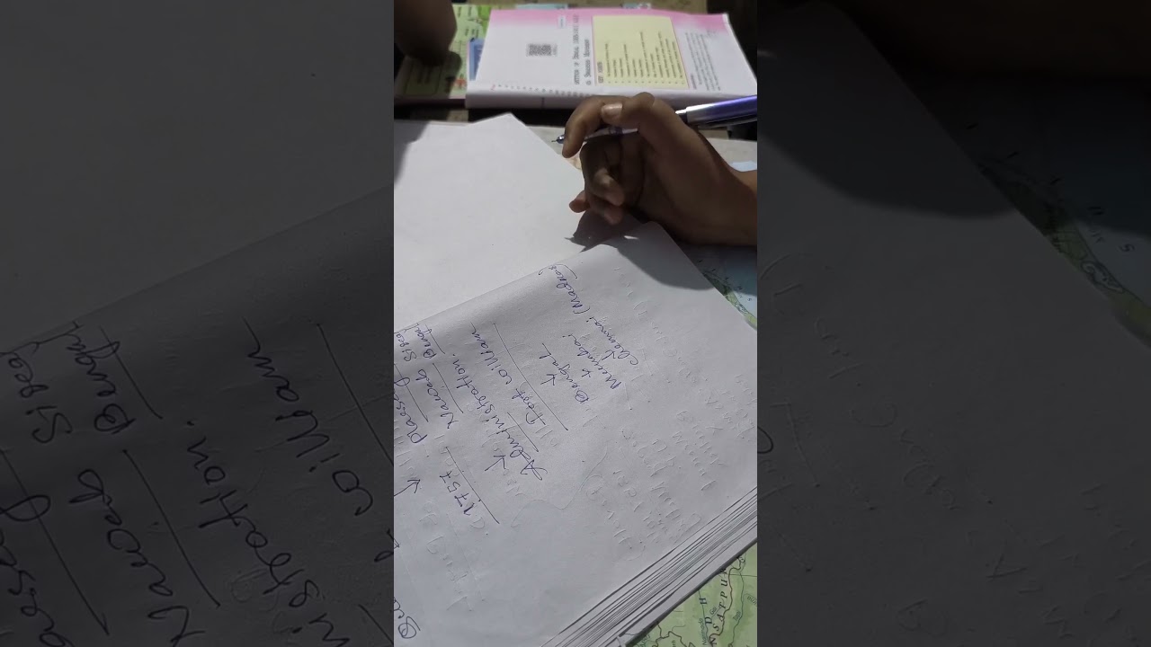 British business centre in India।। British in india।।