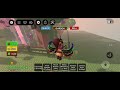 Playing grow a garden again part 10