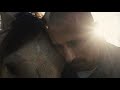 THE MUSTANG // New Trailer // Produced by Robert Redford