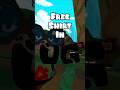 FREE SHIRT IN UG #ug #vr #funny #fyp #dinosaur  #dino #vrfun #wow #fancode #idk #fun